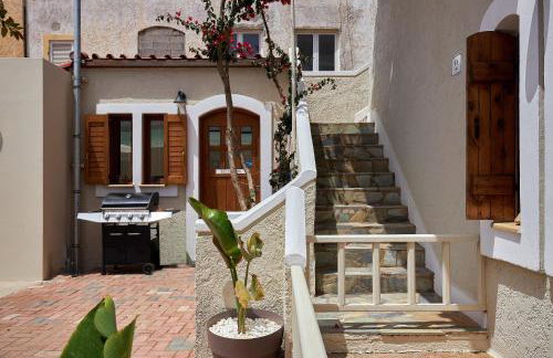 Mila Malia Studios Hotel - Photo 34