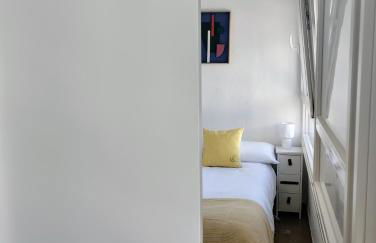 Apartamento Puertomar - Foto 22