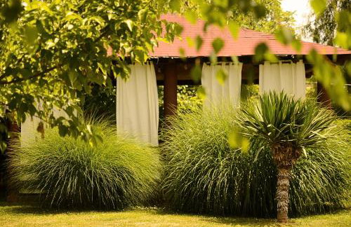 Kuća za odmor Rubić - Foto 38