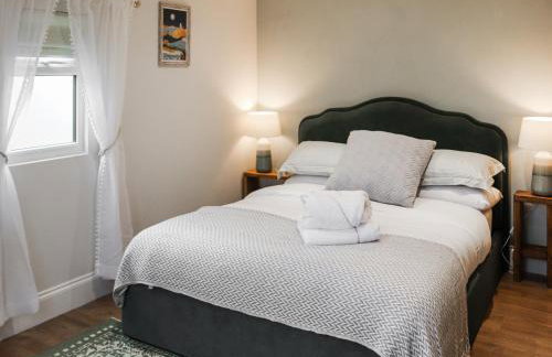 Carrog Y Coed Retreat - Photo 10