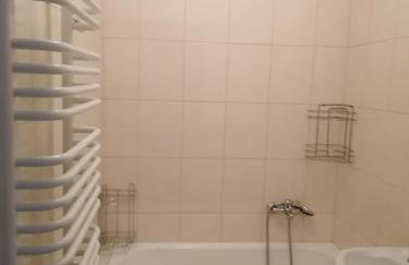 Dom "Honorat", Kamianna 70, 33-336 - Photo 34