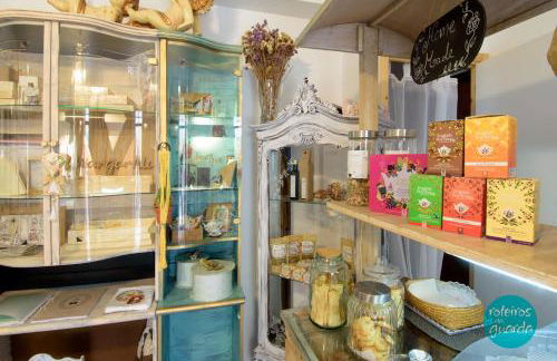 Borboleta Guest House - Foto 10