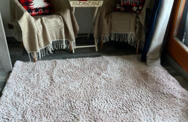 Bienvenue chez nous - Foto 18