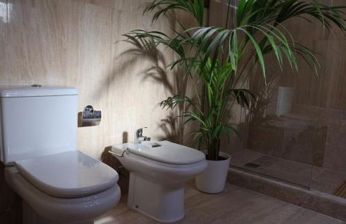 Villa Lanceloto - Foto 23