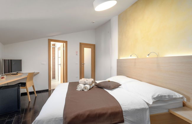 Boutique Wrungel - Foto 11