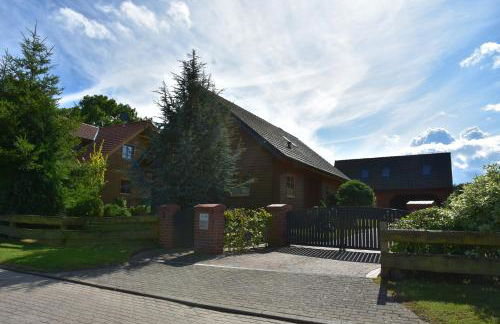 Haus Mövenort - Foto 6