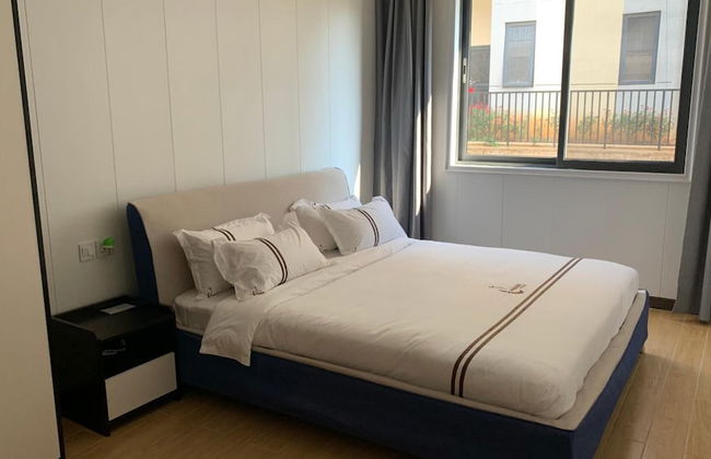 Phoenix Apartment by LINK - Foto 6