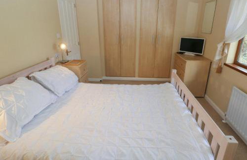 3 Riverside Lodge - Photo 20