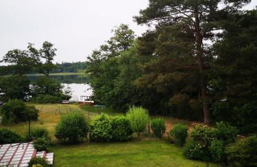 Dat Seehuus - Photo 24