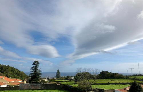 Quinta Da Bela Vista - Photo 65