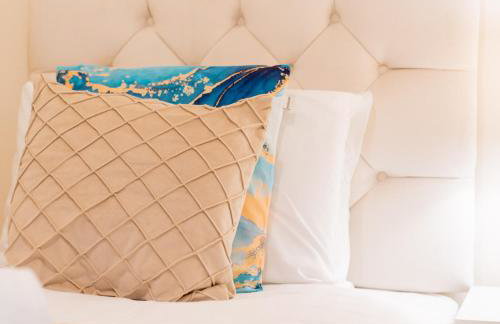 Spacious 3 Bed House - Garden - Netflix - Free Street Parking - Harborne 122G - Foto 28