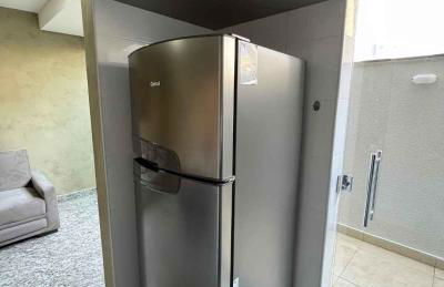 LK Savassi 3 - Foto 17