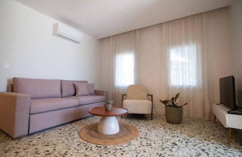 Karivaliko - Foto 59