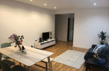 Carcavelos Nova University super location T2 - Foto 15