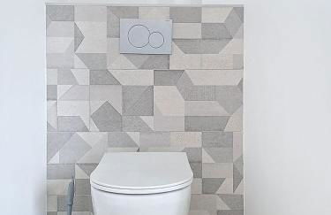 Le Semard- Superbe appartement Hypercentre 4 personnes - Foto 10