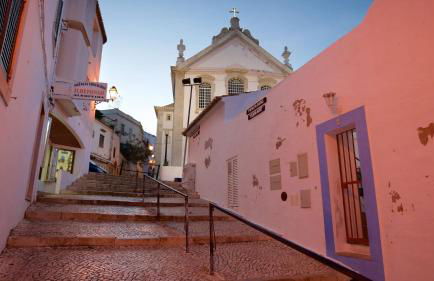 Villa facing the pool by Algarve Dream Holidays - Foto 31