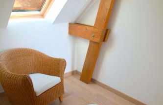 Villa Panorama, vue Mer et Falaises d exception - Foto 46