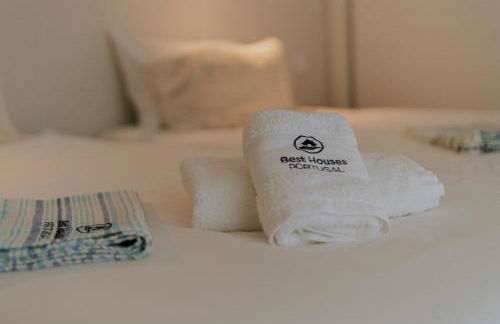 Best Houses 108 - Casa Sea Mountain - Foto 27