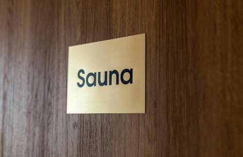 SOLAVO HOME&TRAVEL - Foto 66