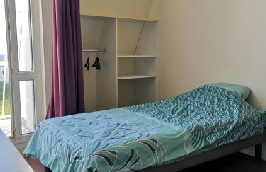 La Perle de l'Océan - Piscine - Foto 9