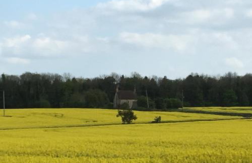 No.10 Broadway - Foto 59