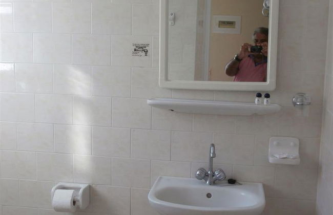 Galini-Kionia - Foto 22