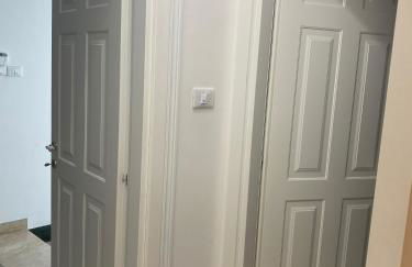 Holiday & House - Imparato Carini Costa Verde - Appartamento con ampia terrazza - porzione di Villa Residenziale a pochi passi dal mare - Foto 6