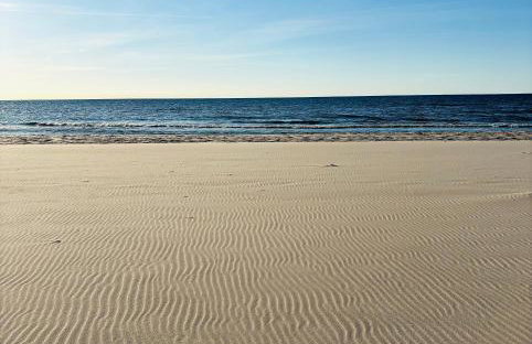 Apartamenty nad morzem Przy Klifie 2 Dębina - Foto 46