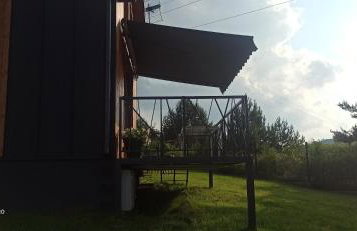 Okno na Jurę - Foto 25