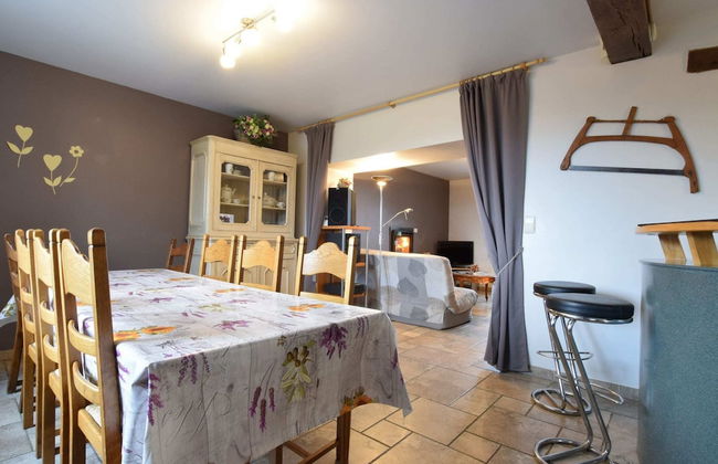 Lovely Spot With Plenty of Outdoor Space - Foto 30