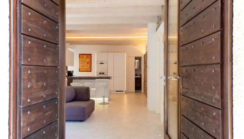 Ca Luigia in Montorfano - Foto 3