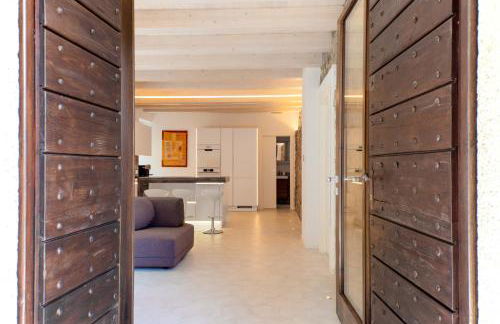 Ca Luigia in Montorfano - Foto 3