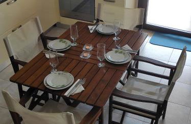 Villa La Bella Vista - Foto 41