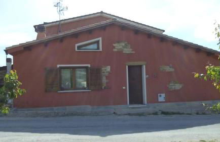 Rustico Zagara - Foto 1