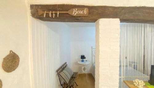 Casa del Pescador - Foto 5