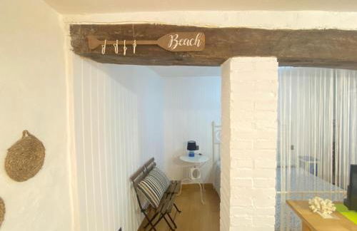 Casa del Pescador - Foto 5