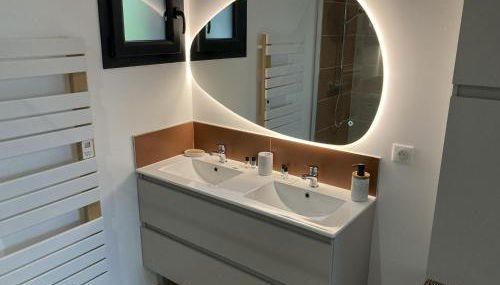 Charmante maison - Foto 5