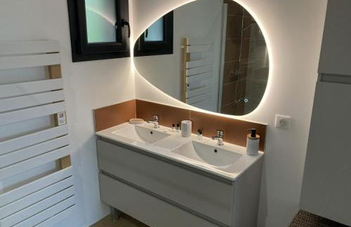 Charmante maison - Foto 5