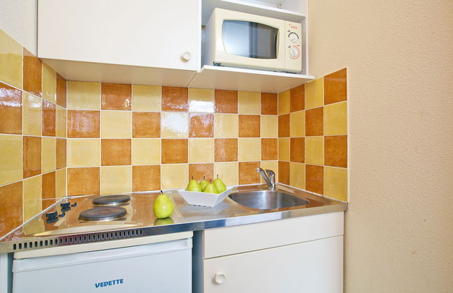 Cerise Valence - Foto 13