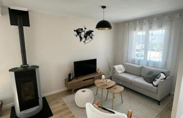 Douceur d'Eden - Foto 27