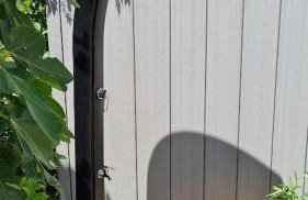 Vila Primorka Apartmani Oleander - Foto 45