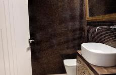 Primera Rivera Suite - Photo 38