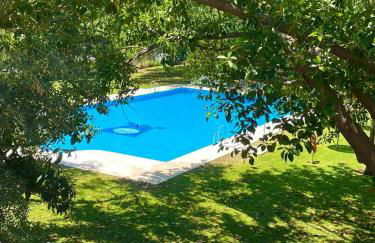 La Villa escondida - Estudio vista a la naturaleza - Foto 26