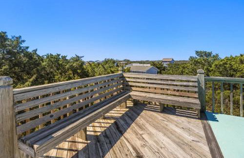 8074 - Sea Glass Charmer - Foto 42