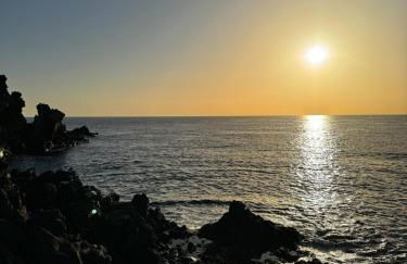 Very comfortable studio - Foto 7