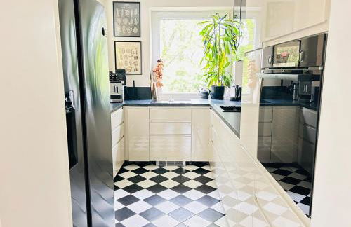 Gemütliches Haus am Ohrberg - Foto 12