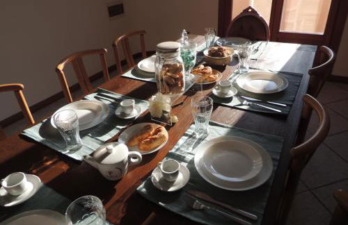 Il Chicco apartment - Foto 9