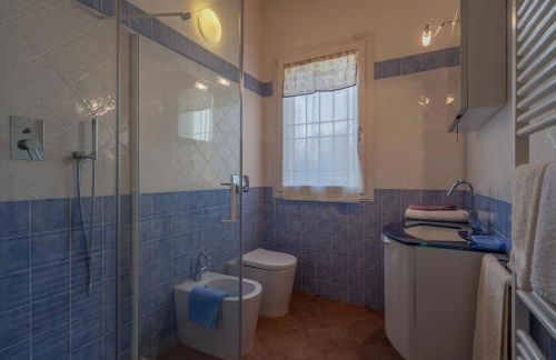 Agriturismo Primaluna - Photo 19