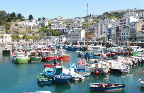 Apartamentos turísticos Vistademar - Foto 68