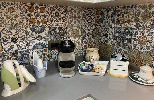 Sasha House Casa Vacanze - Foto 7